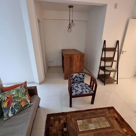 Lindissimo Ipanema, 2 Suites Rio de Janeiro Exterior photo